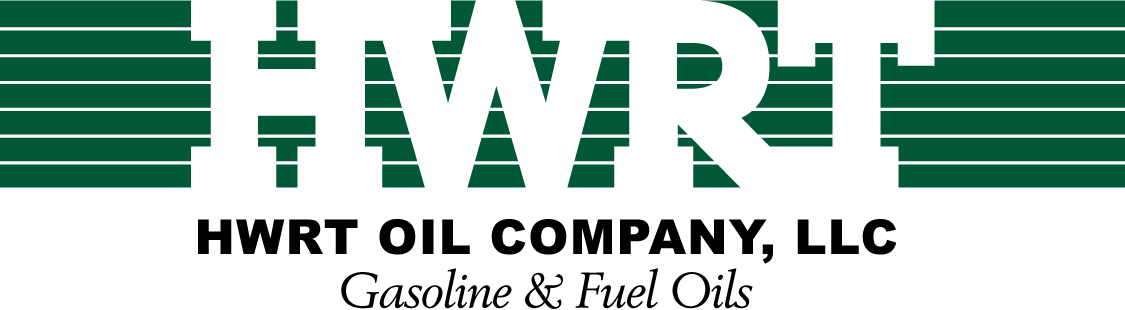 HWRT